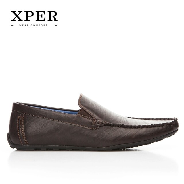 Xper wear comfort sales