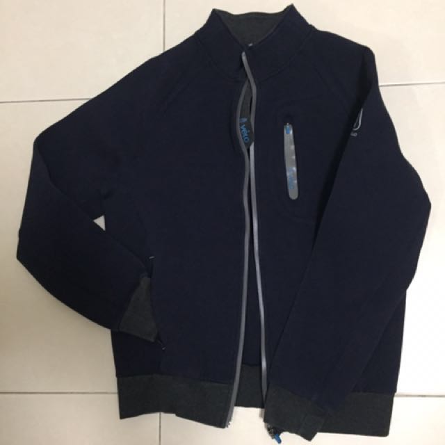 ziozia jacket price