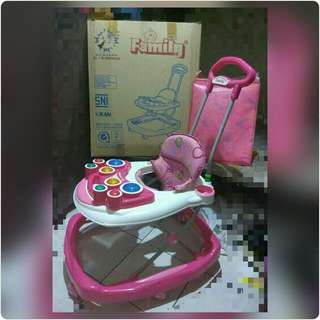 (Kategori: ) berada di . Dikirim oleh ney.adityan_gallery. (ID iklan 136726433, Gambar 1). Deskripsi: .