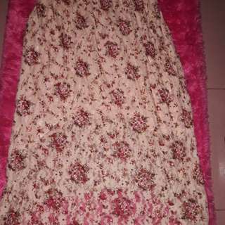 (Kategori: ) berada di . Dikirim oleh prelovedbyenji (ID iklan 136740542, Gambar 1). Deskripsi: .