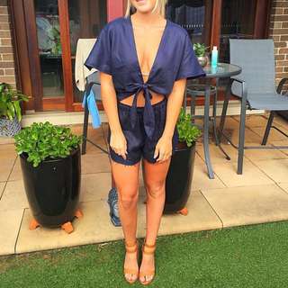 (Category: ) located in . Submitted by brontehare (Listing ID 133695128, Image 1). Description: .