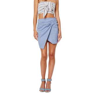 (Category: ) located in . Submitted by brontehare (Listing ID 133824827, Image 1). Description: .