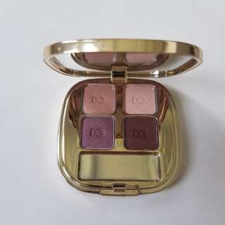 Dolce Gabbana Eyeshadow