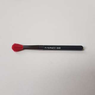 MAC Brush 224SE Limited