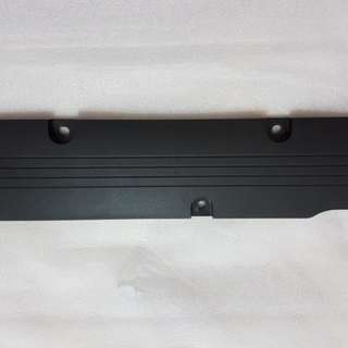 PROTON INSPIRA ORIGINAL SPARK PLUGS COVER
