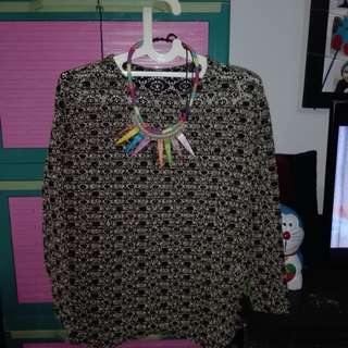 2 pcs
