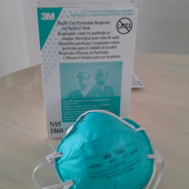 Mask amp; Hand N95 On Beauty Health Haze 1860 Mask 3m Foot Care Mask amp; Hand N95 On Beauty Health Haze 1860 Mask 3m Foot Care