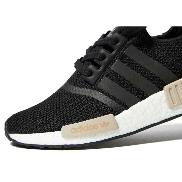 adidas nmd womens black and gold adidas nmd womens black and gold