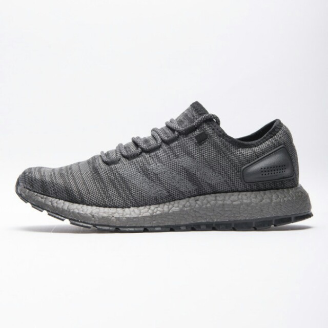 adidas pure boost atr mens