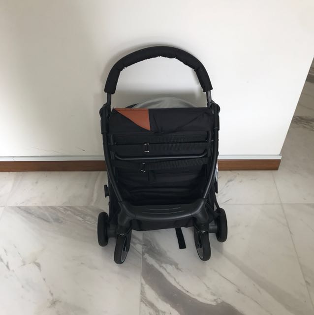 Babysing pram cheap