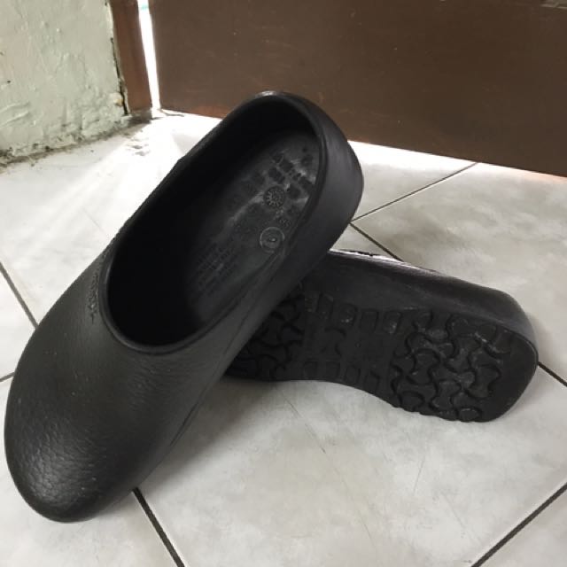 birkenstock profi birki