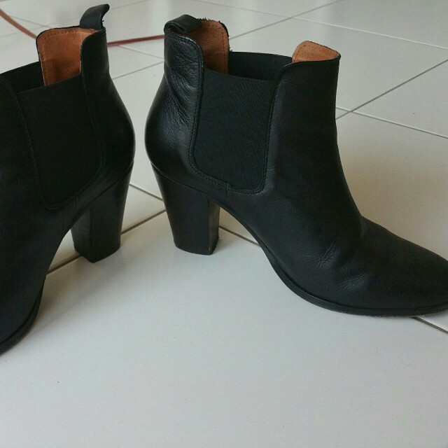 boots jack wills