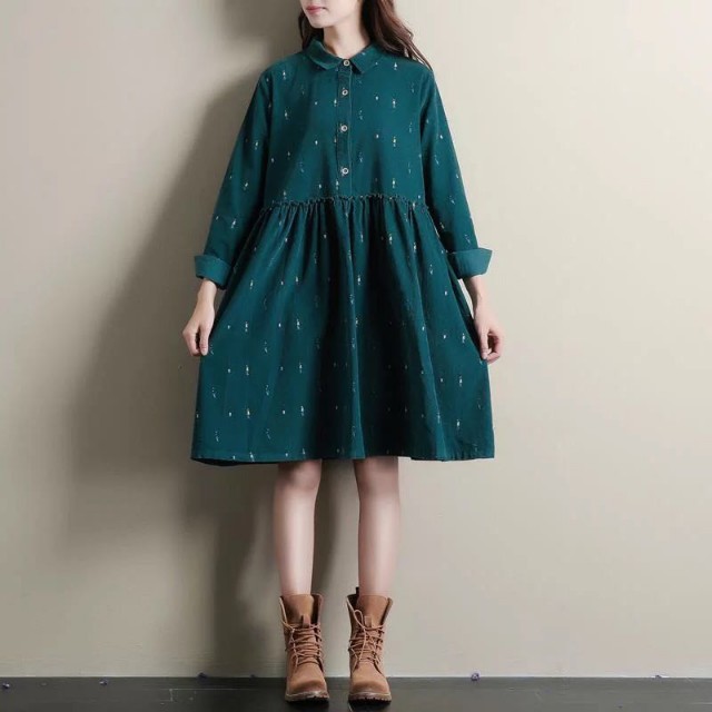 New chic dresses clearance