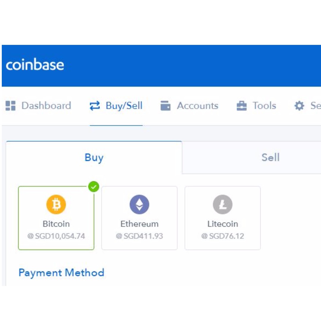 Worth To Invest In Ethereum Is Coinbase Bitcoins Safe Compositing Pro - 