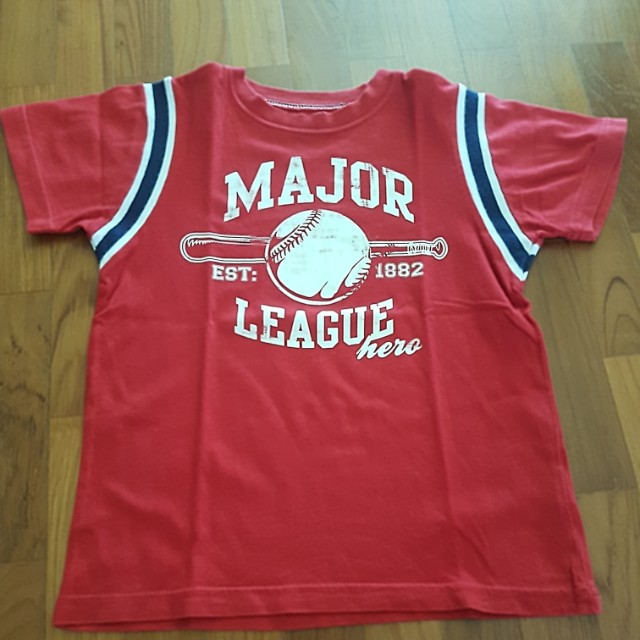 major league baseball team jerseys