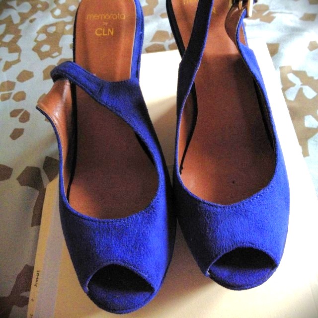 Celine shoes online philippines memorata
