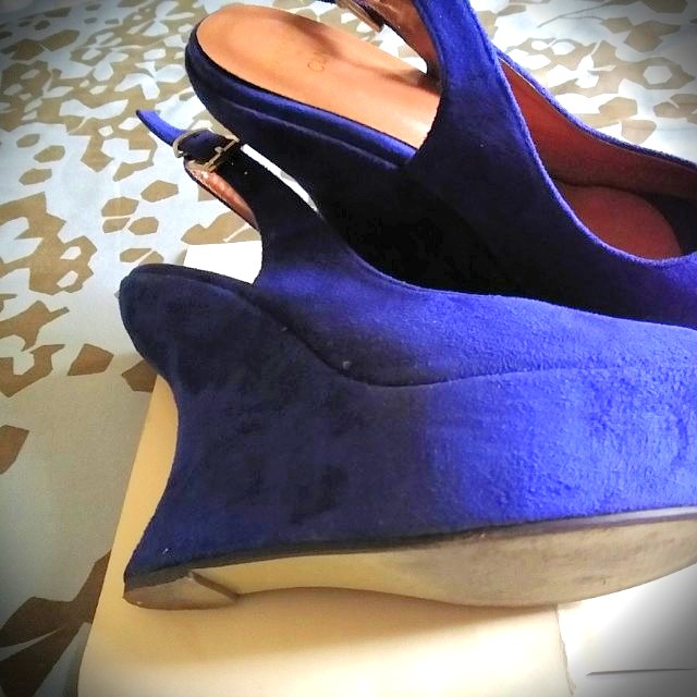 Celine shoes philippines memorata 2025
