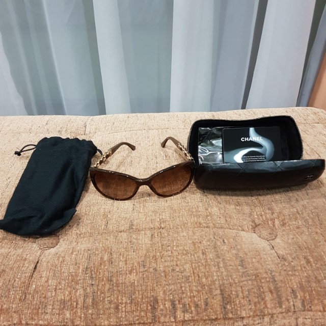chanel sunglasses saks