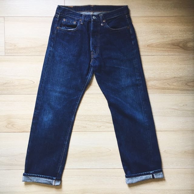 levis wrangler jeans