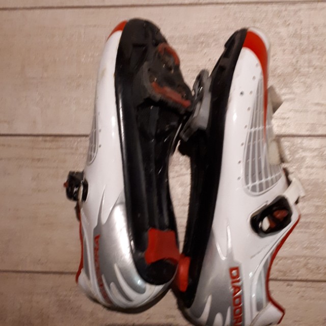 diadora shimano