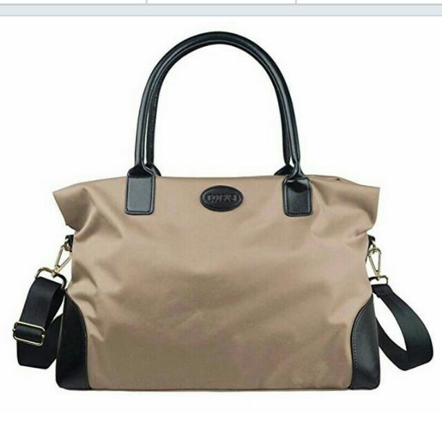 ecosusi tote bag