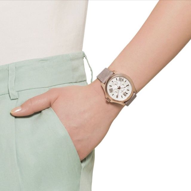 Fossil am4532 2025