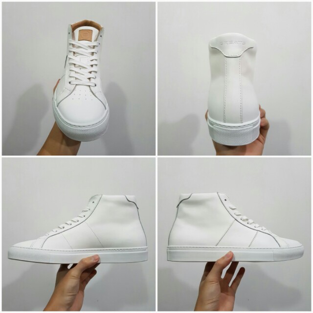 Greats store royale high