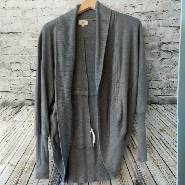 Diderot sweater new arrivals