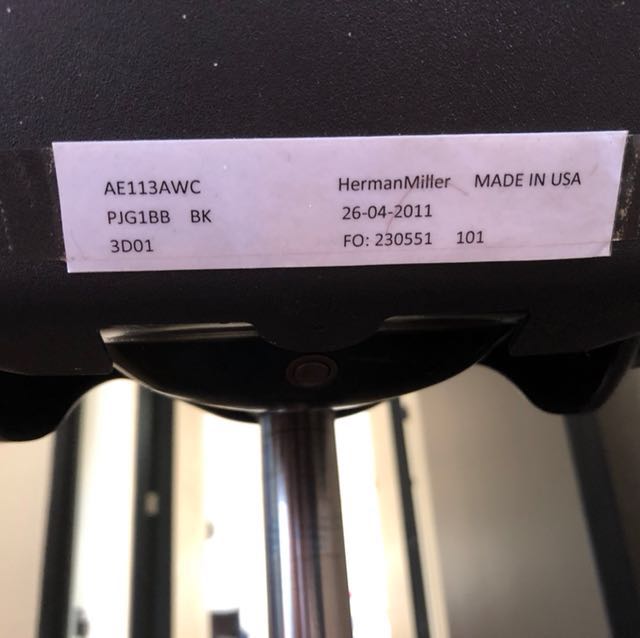 Ae113awc hotsell