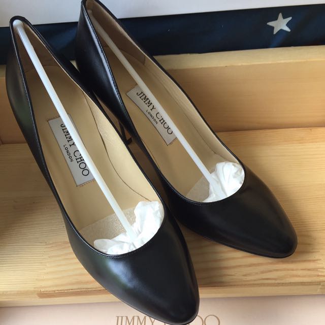 Jimmy clearance choo gilbert