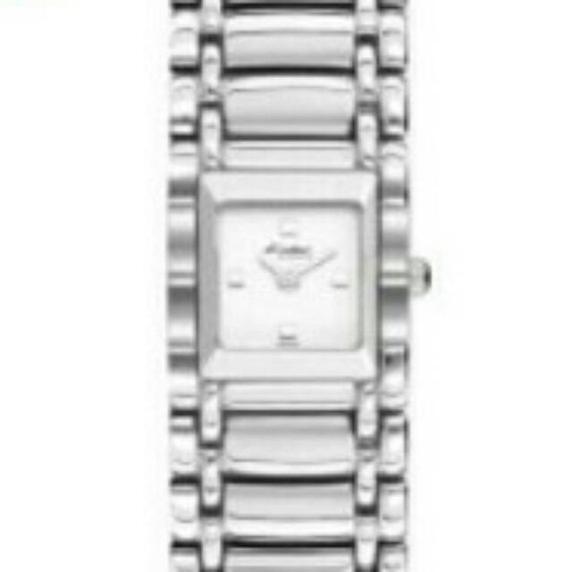 kolber geneve women's watches