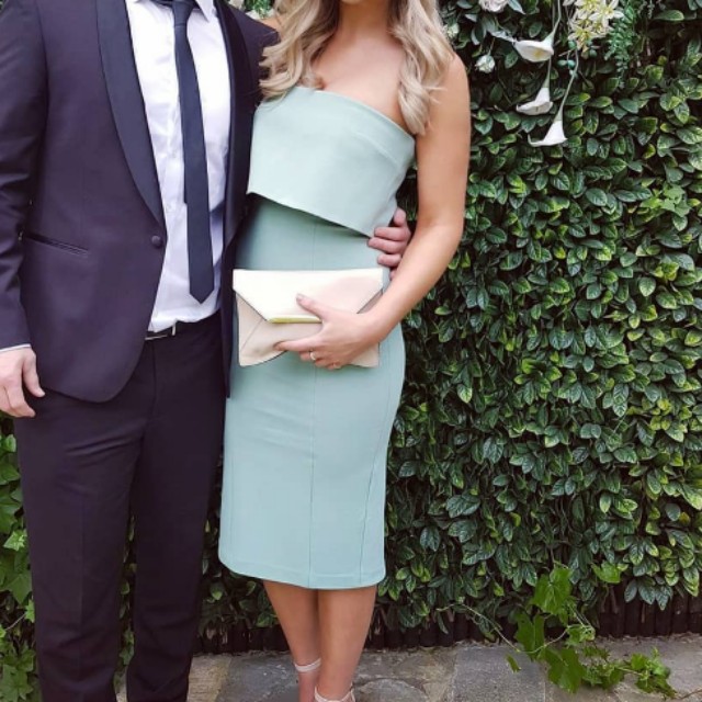 trendy shift dresses