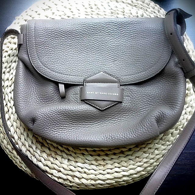 marcjacobsgrind-Копии брендовых часов [Россия] 1, 