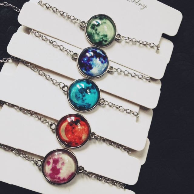 Alex And Ani Moon Phase Bracelet on Sale - www.illva.com 1693941686