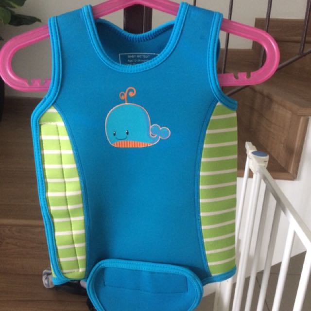Mothercare thermals deals