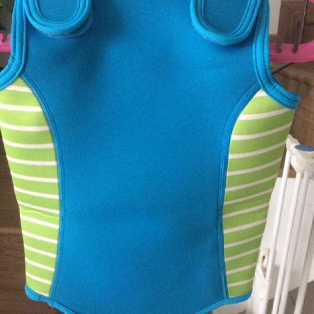 Mothercare thermals sale