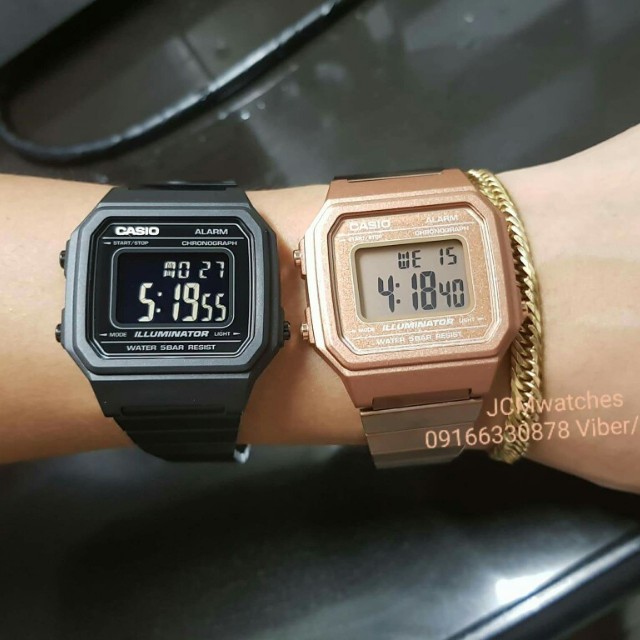 b650w