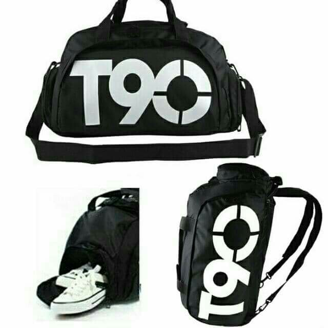 T9 nike bag store
