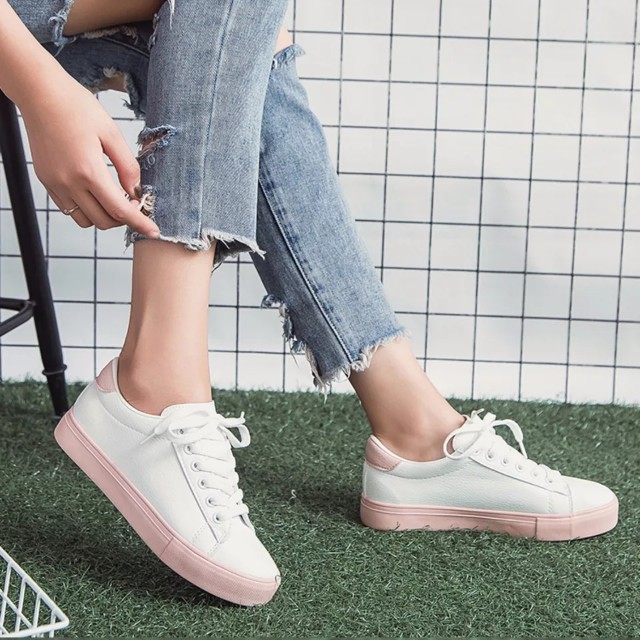 newchic sneakers