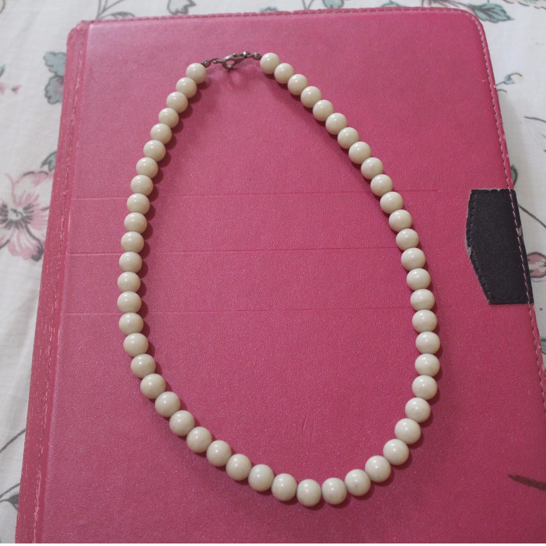 real pearls for sale