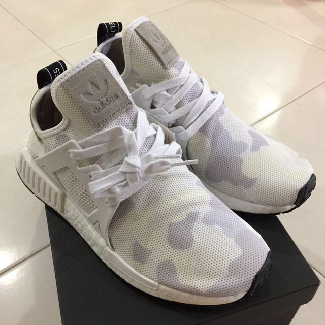 Nmd xr1 duck camo for sale store