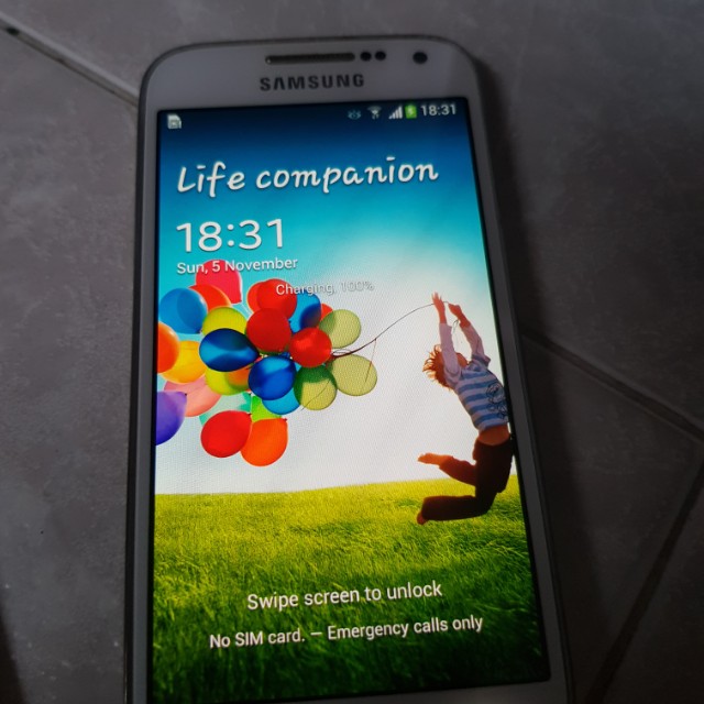 Samsung Galaxy S3 Mini W O Camera Mobile Phones Tablets Android Phones Samsung On Carousell