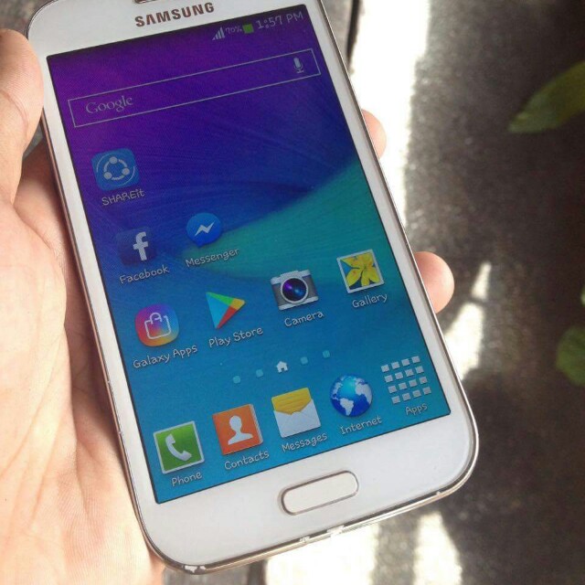 samsung galaxy win lte