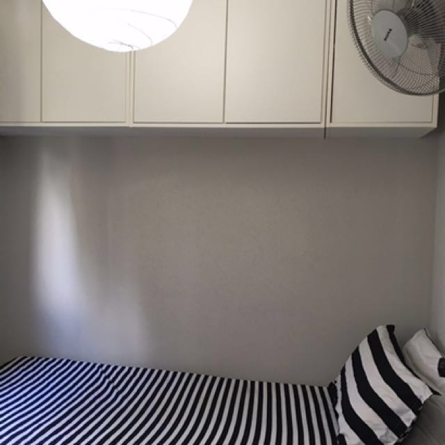 (Category: ) located in . Submitted by projectnoir (Listing ID 135532373, Image 1). Description: .