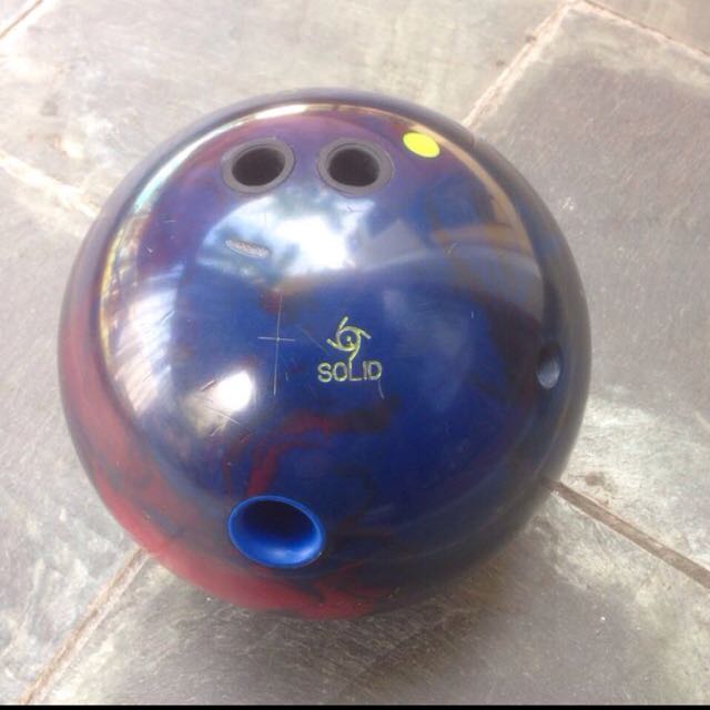 Brilliant phrase Ball bowling domination storm advise you Pity, Ball bowling domination storm here