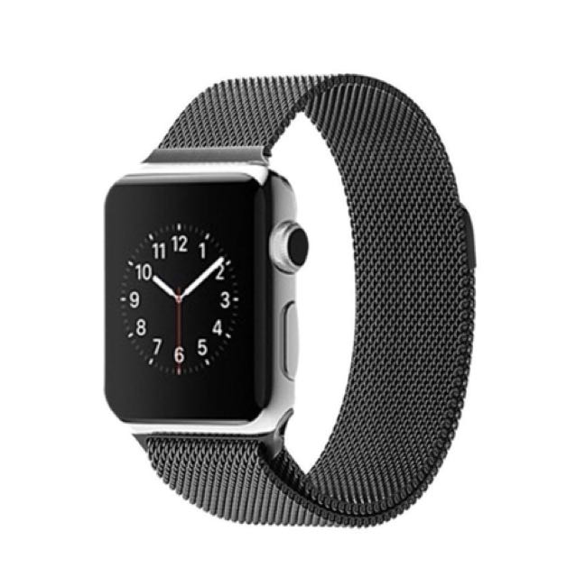 Tali jam iwatch on sale