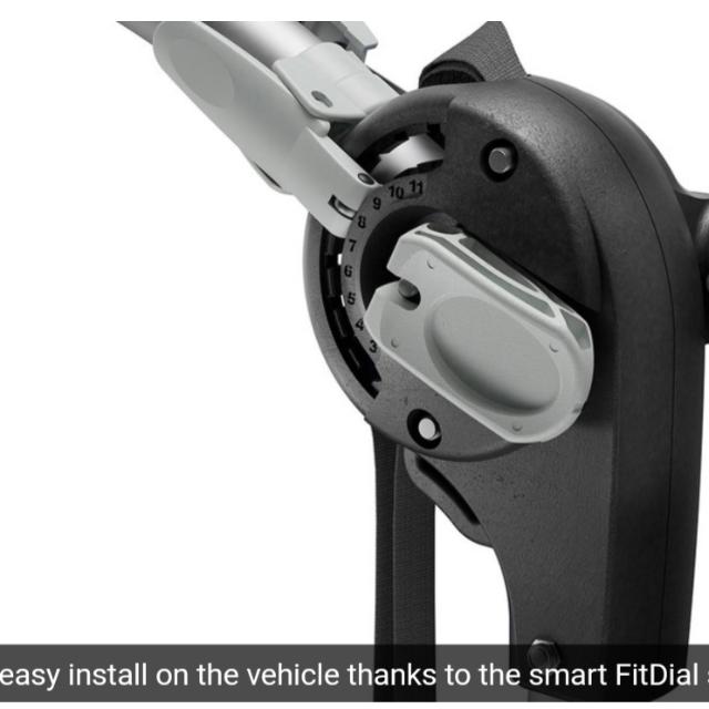 Thule archway 3 9010xt online