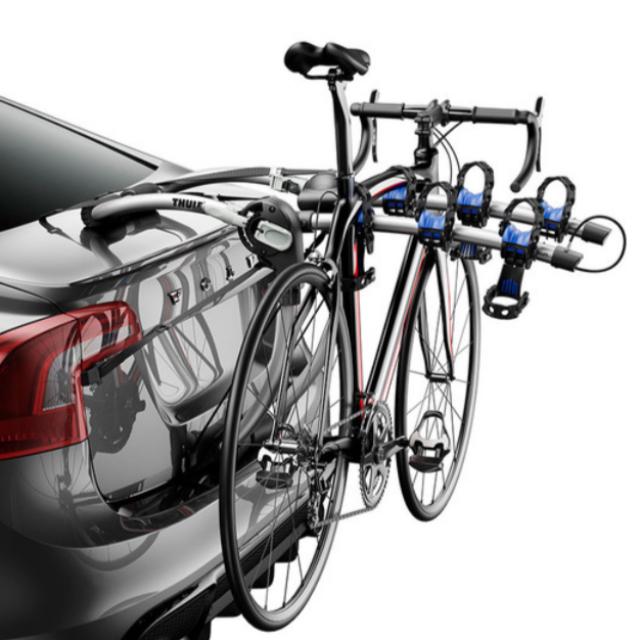 thule archway 3 bike carrier