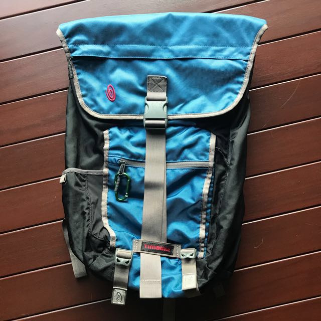 Timbuk2 phoenix Clearance