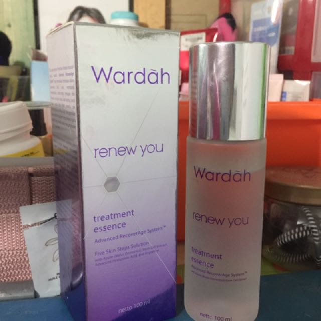 Pin By Leslie White On Skin Care In 2020 Beautiful Skin Care Recommended Skin Care Products Body Skin Care Routine